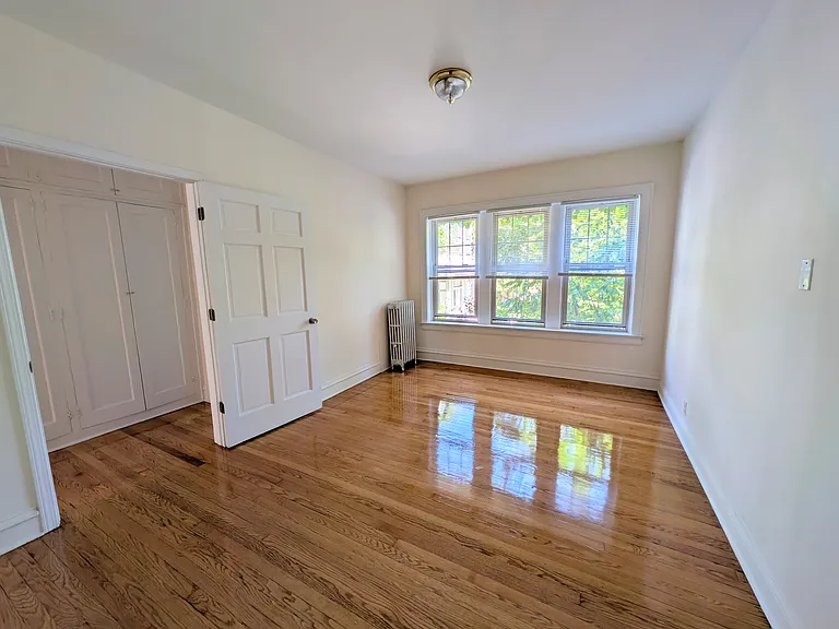 6707 N Greenview Ave #1F — Photo 7