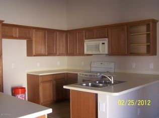 312 W Ridgeview Trl, Casa Grande, AZ 85122