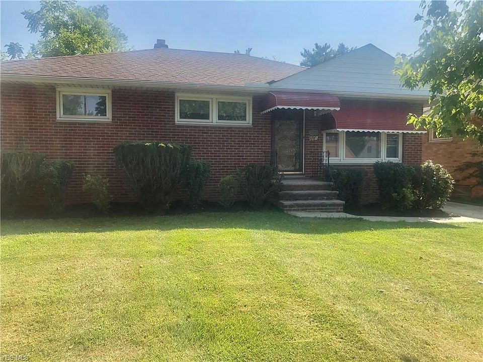 1st image of 891 McKinley Ave