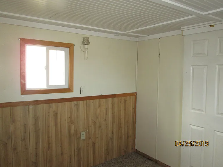 909 Chugach Way #56 — Photo 10