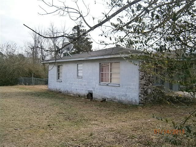 2nd image of 15400 Childress Rd
