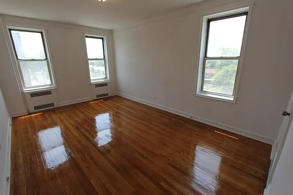 Rented by Hatuka Properties | media 27