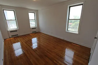 Rented by Hatuka Properties