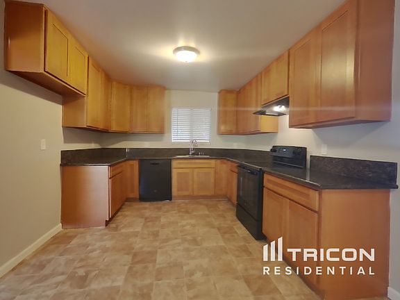 5th image of 149 Highland Ave