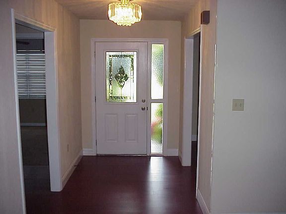 5th image of 2151 Hickory Wood Ct