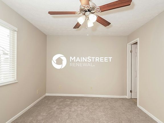 4th image of 5831 Timber Lake Way