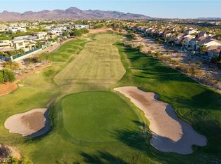 2685 Botticelli Dr, Henderson, NV 89052
