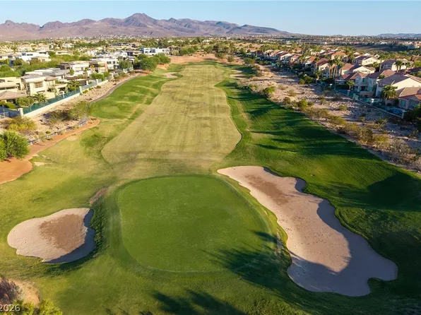 2685 Botticelli Dr, Henderson, NV 89052