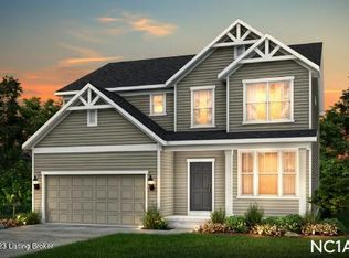 7618 Fair Ln, Louisville, KY 40291