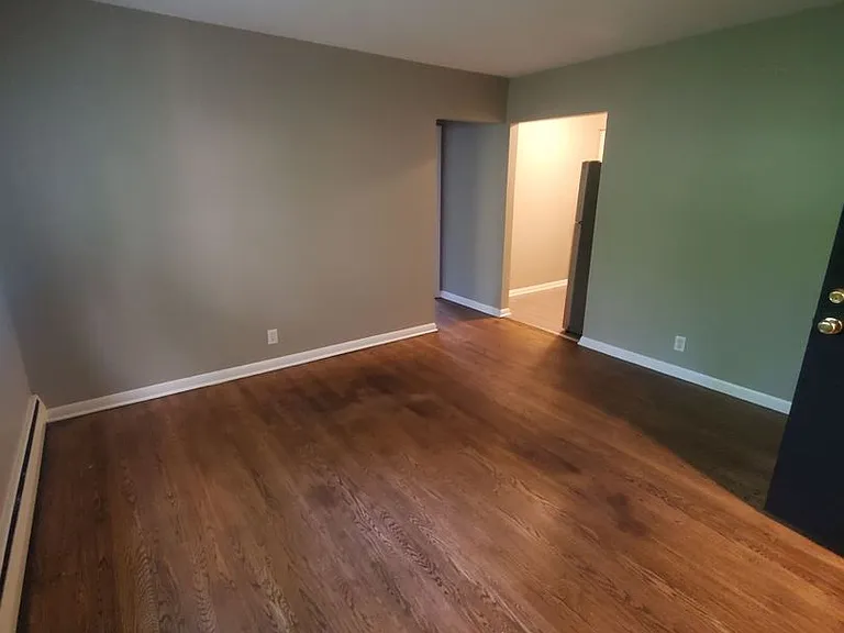 3140 S Kinnickinnic Ave. (6 Unit) — Photo 4