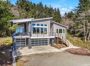 780 Monica Ct, Cannon Beach, OR 97110