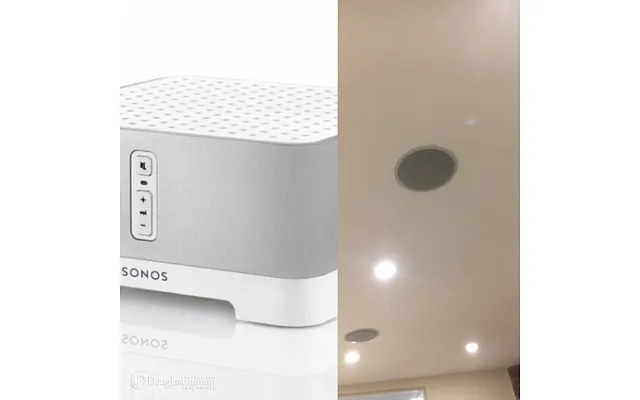 Rented by Douglas Elliman | media 7