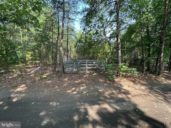 9937 Hayden Rd, Spotsylvania, VA 22551