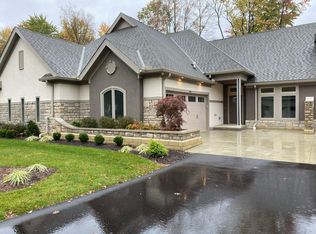 706 Fairway Blvd, Columbus, OH