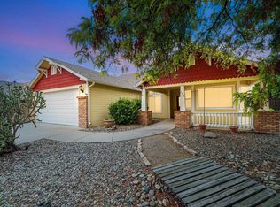 459 Amelia Rose Ct, Fruita, CO 81521