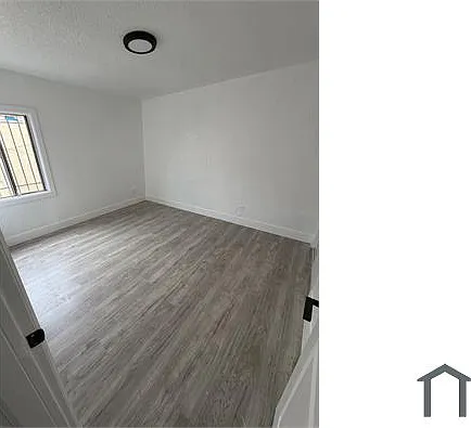 11100 S Normandie Ave #3 — Photo 5