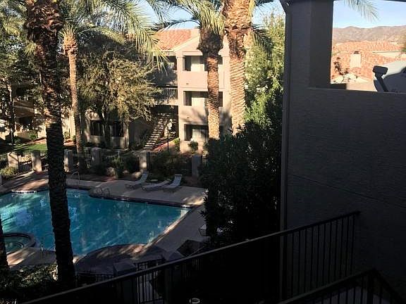 3rd image of 3830 S Lakewood Pkwy #3086