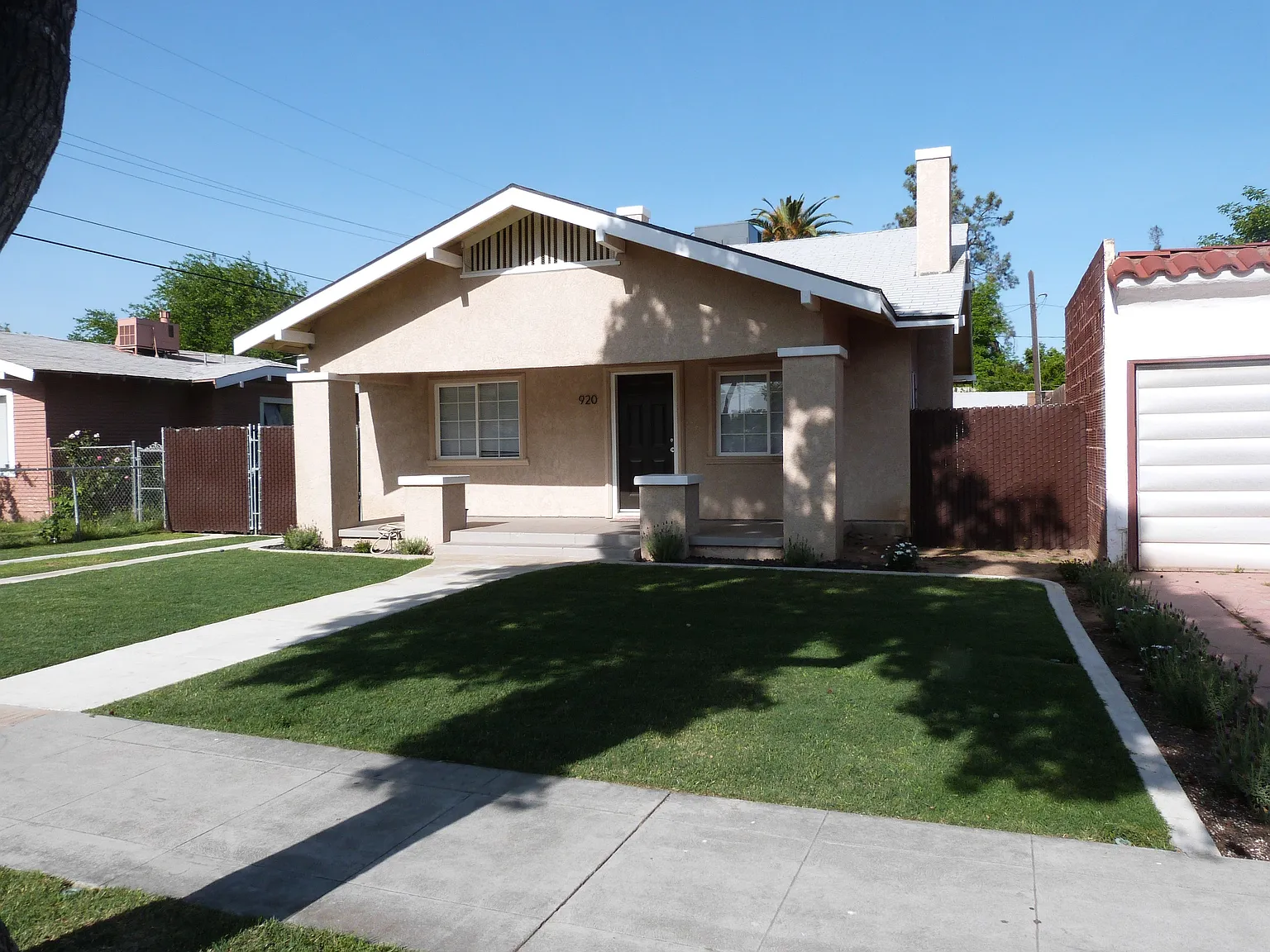 920 S 4th St photo 1