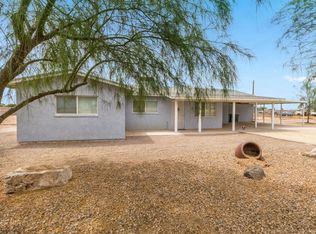 7843 W McCartney Rd, Casa Grande, AZ 85194