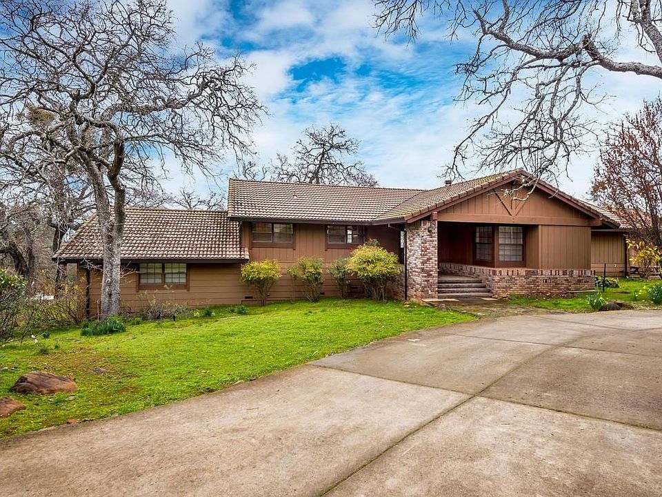 1st image of 7549 Crystal Blvd