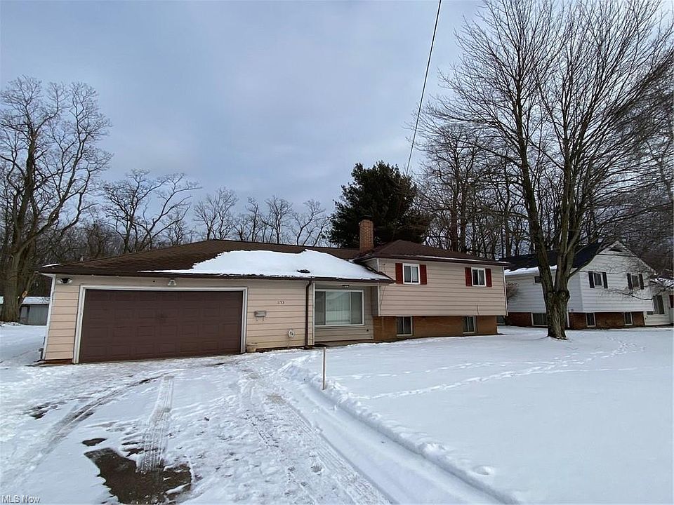 1st image of 853 Belwood Dr
