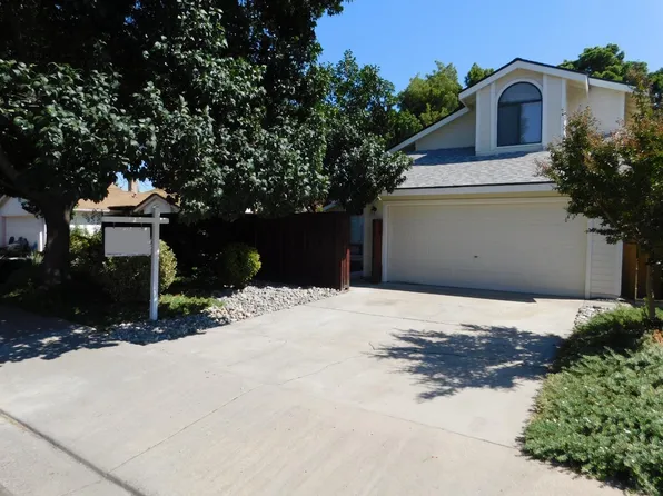2504 Manor Oak Dr, Modesto, CA 95355