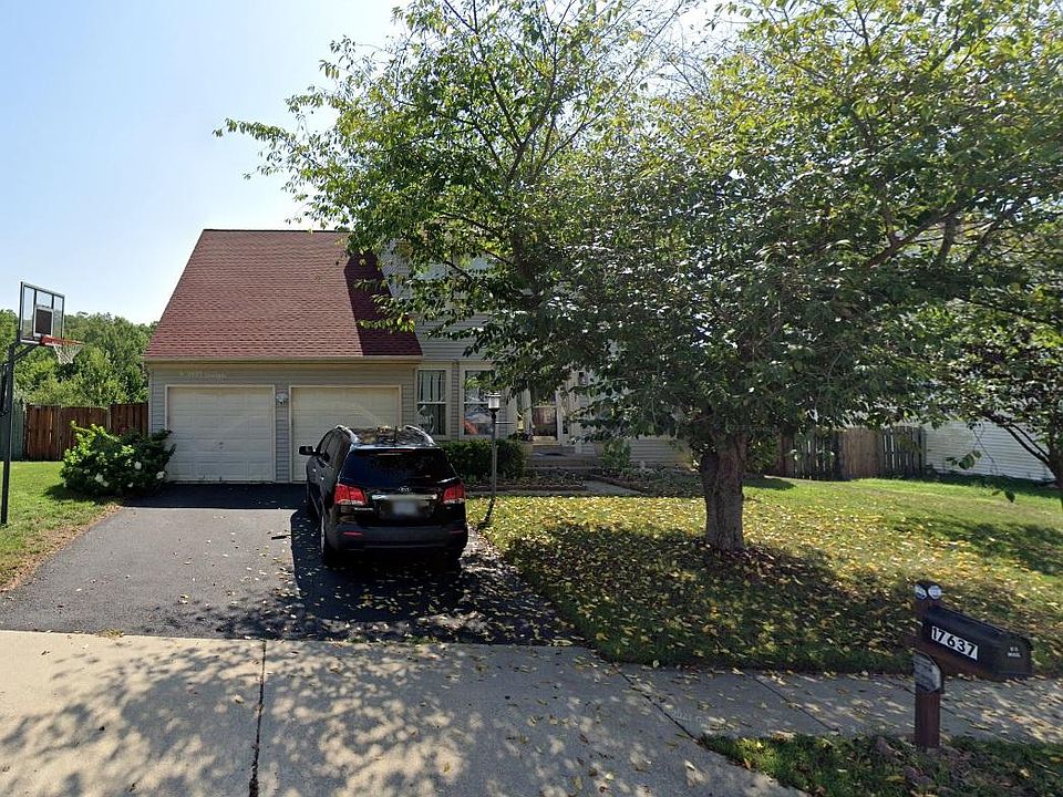 1st image of 17637 Marsh Harbor Ln
