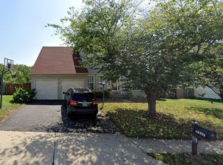17637 Marsh Harbor Ln, Dumfries, VA 22026