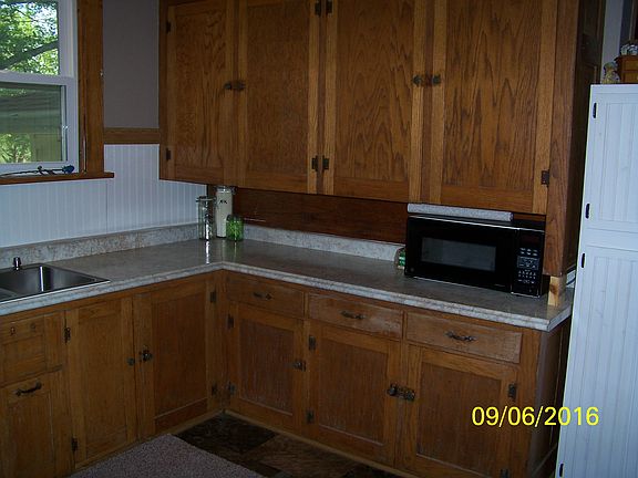 4th image of 29256 110th St