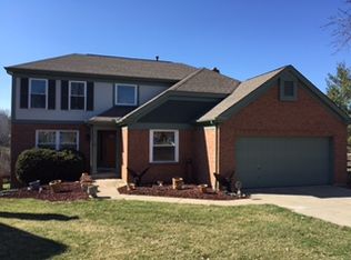 47 Wesley Dr, Wilder, KY