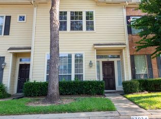 13014 Gentryside Ct, Houston, TX 77077