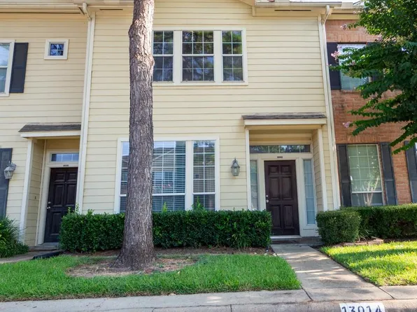 13014 Gentryside Ct, Houston, TX 77077