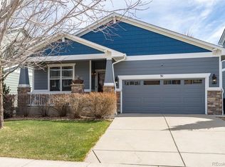 91 Ferris Ln, Erie, CO 80516