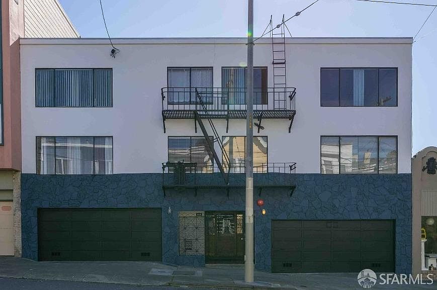1st image of 4325 Balboa St