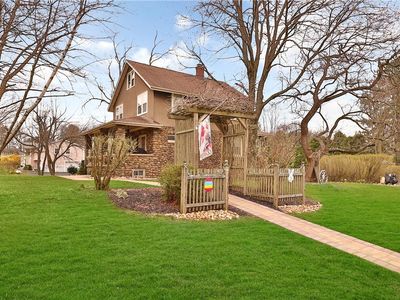 5 Germonds Road, New City, NY, 10956