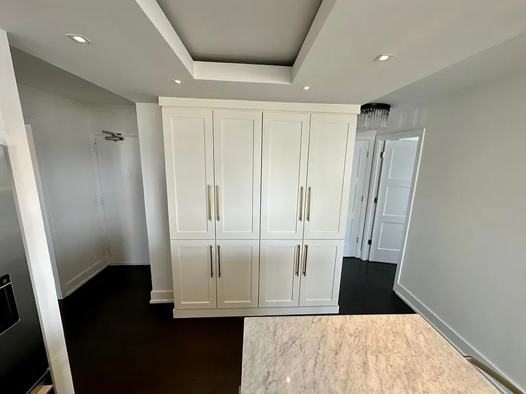 1360 N Sandburg Ter #2012C — Photo 12