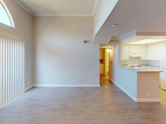2nd image of 14415 Vose St APT 110