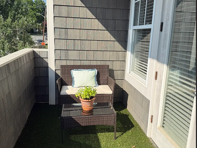 301 E Tremont Ave E #202 — Photo 21