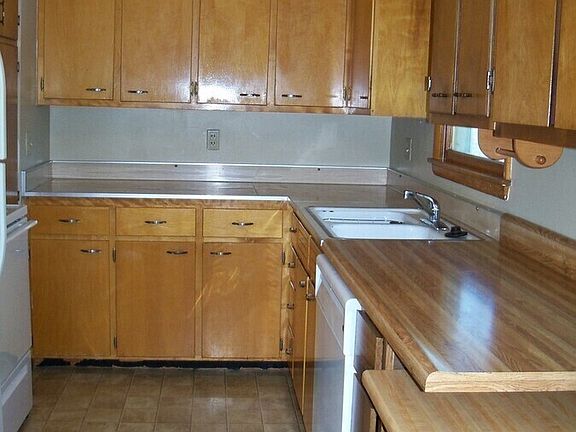 5th image of 2117 Cruz Dr