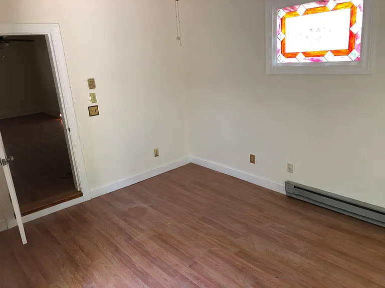 Bedroom #4