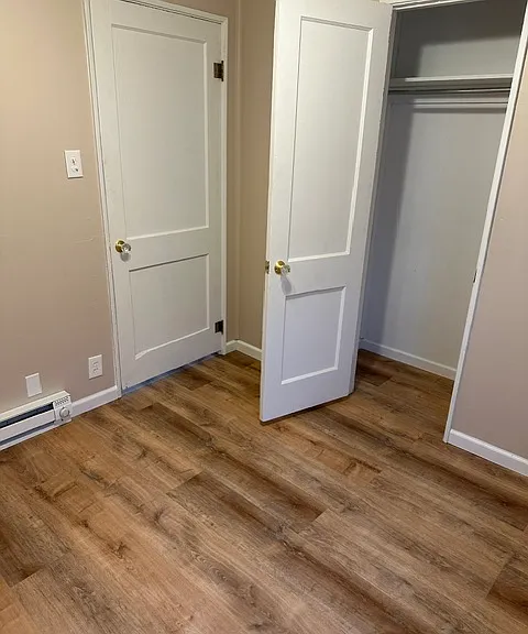 209 E Robinson Ave #1 — Photo 7