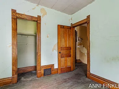 Property photo 86