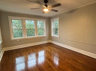 3037 W Addison St #2, Chicago, IL 60618