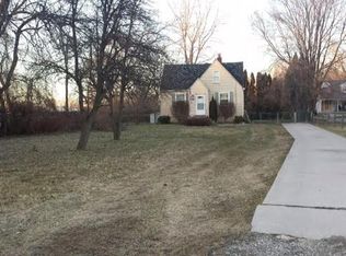 11011 16 1/2 Mile Rd, Sterling Heights, MI 48312