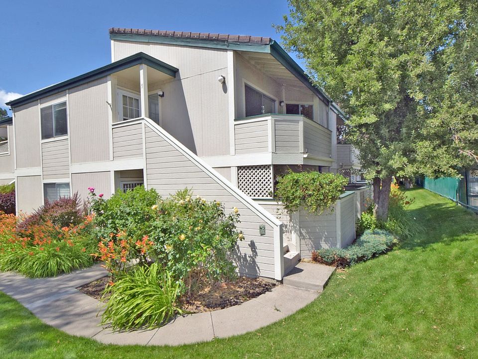 1st image of 2625 Sunny Slope Dr APT 5