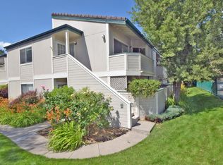 2625 Sunny Slope Dr APT 5, Sparks, NV