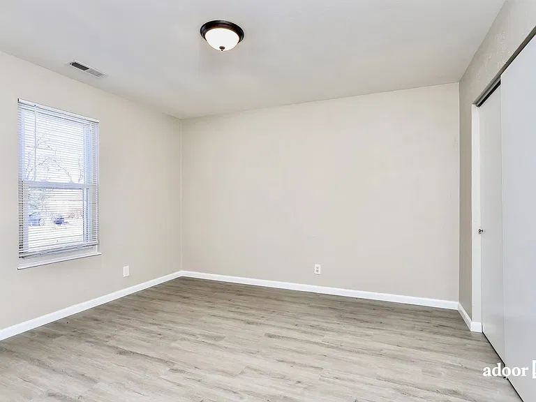 3550 High Dr — Photo 8