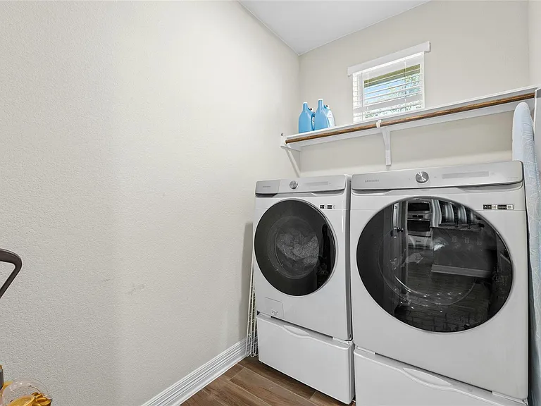 2812 Rabbit Creek Dr — Photo 28