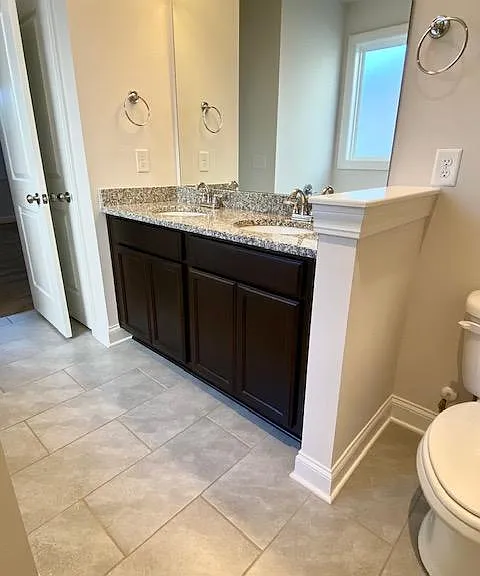 2 Fowler Oaks Ln — Photo 20