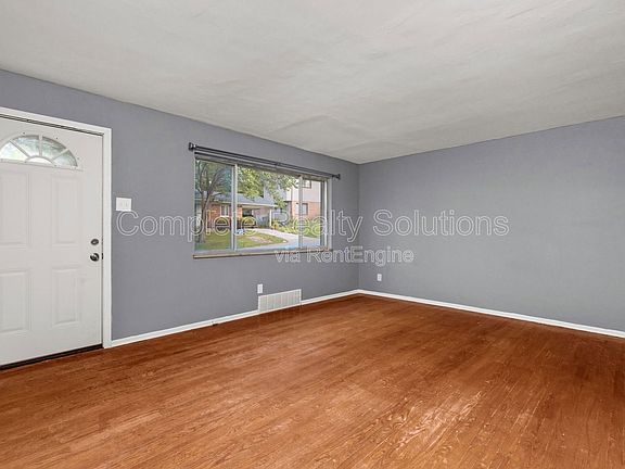 3rd image of 4115 Ammann Ln
